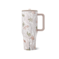 Traveler 40oz | All-Day Insulated Tumbler with Handle – Camo