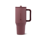 Traveler 40oz - Canyon Rose