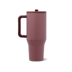 Traveler 40oz - Canyon Rose