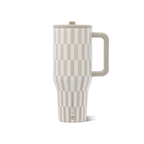 Traveler 40oz - Latte