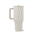 Traveler 40oz - Latte