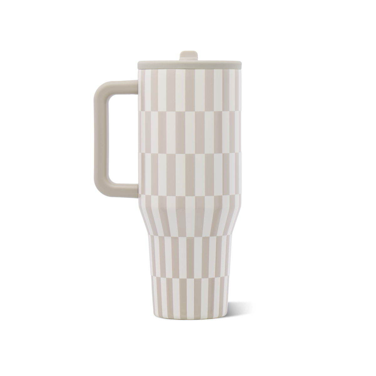 Traveler 40oz - Latte