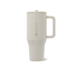 Traveler 40oz - Linen