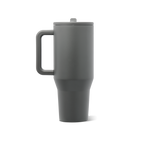 Traveler 40oz - Stone