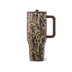 Traveler 40oz - Woodland