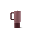 Traveler 20oz - Canyon Rose