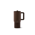 Traveler 20oz - Chestnut
