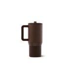 Traveler 20oz - Chestnut