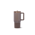 Traveler 20oz - Clay