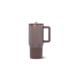 Traveler 20oz - Clay
