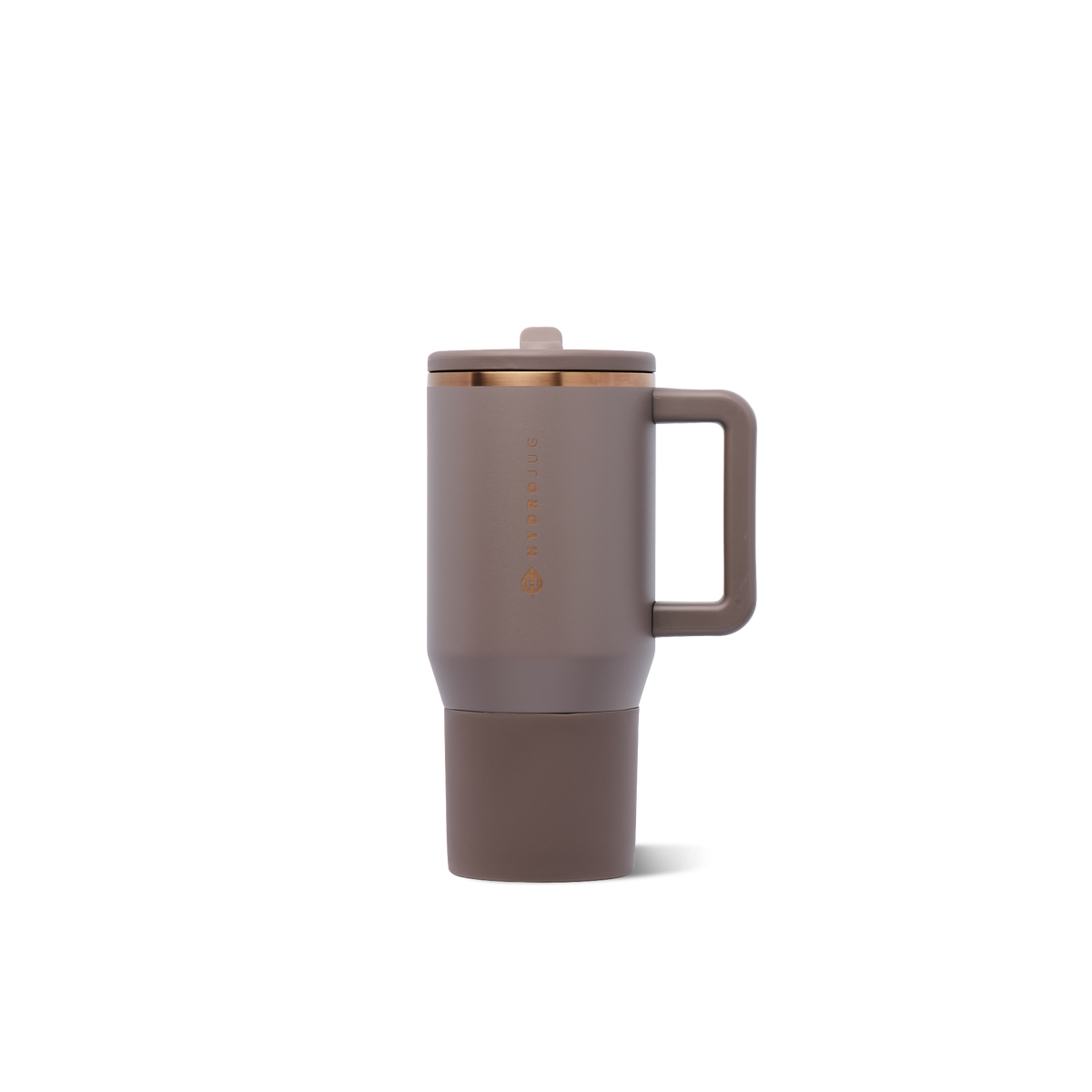 Traveler 20oz - Clay