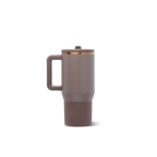 Traveler 20oz - Clay
