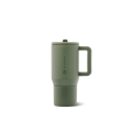 Traveler 20oz - Courtyard