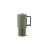 Traveler 20oz - Courtyard