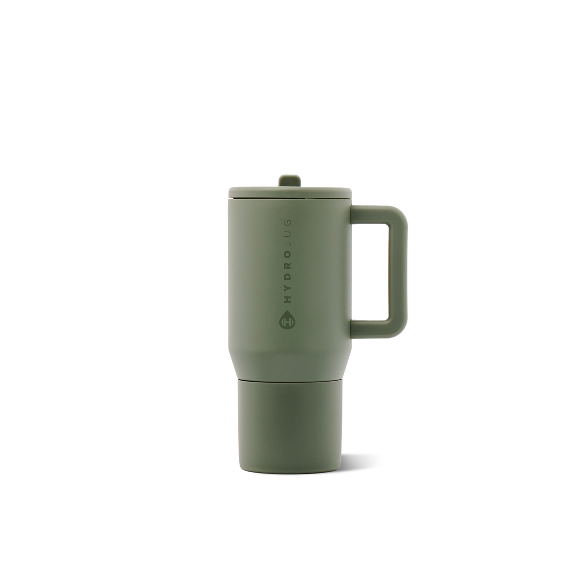 Traveler 20oz - Courtyard