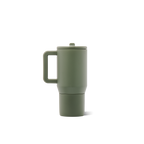 Traveler 20oz - Courtyard