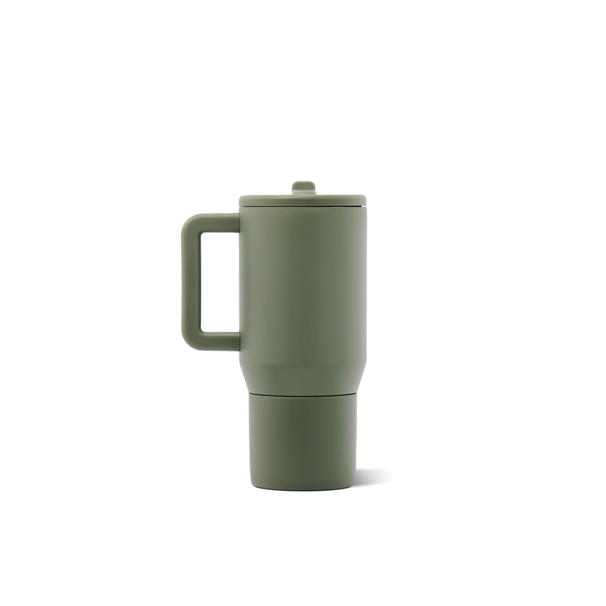 Traveler 20oz - Courtyard