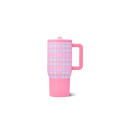 Traveler 20oz - Daydream