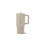 Traveler 20oz - Dune