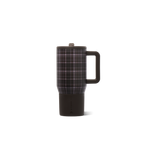 Traveler 20oz - Flannel