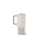 Traveler 20oz - Latte