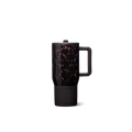 Traveler 20oz - Mocha Tortoise