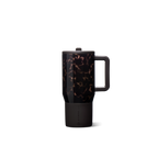 Traveler 20oz - Mocha Tortoise