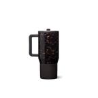 Traveler 20oz - Mocha Tortoise