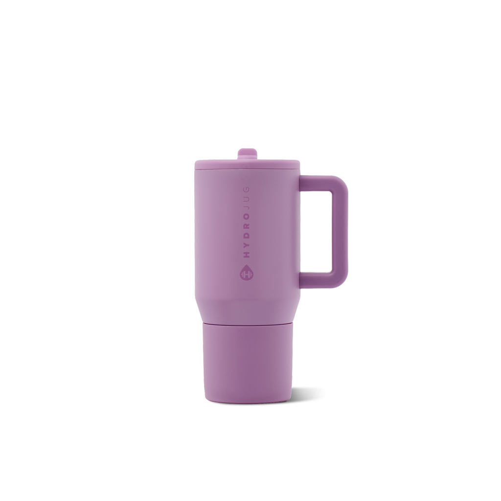 Traveler 20oz - Pixie