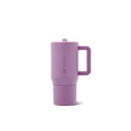Traveler 20oz - Pixie