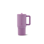 Traveler 20oz - Pixie