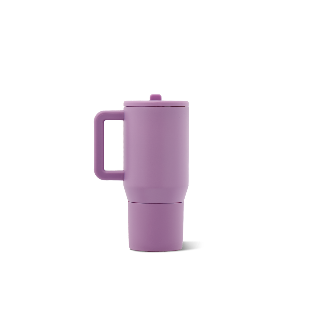 Traveler 20oz - Pixie