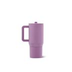 Traveler 20oz - Pixie