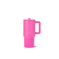 Traveler 20oz | Compact Insulated Tumbler with Handle – Razzle