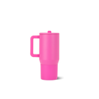 Traveler 20oz | Compact Insulated Tumbler with Handle – Razzle