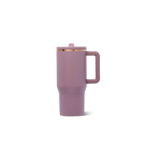 Traveler 20oz - Rosewood