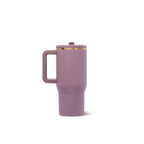 Traveler 20oz - Rosewood