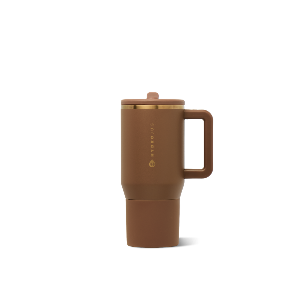 Traveler 20oz - Spice