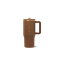 Traveler 20oz - Spice