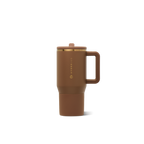 Traveler 20oz - Spice