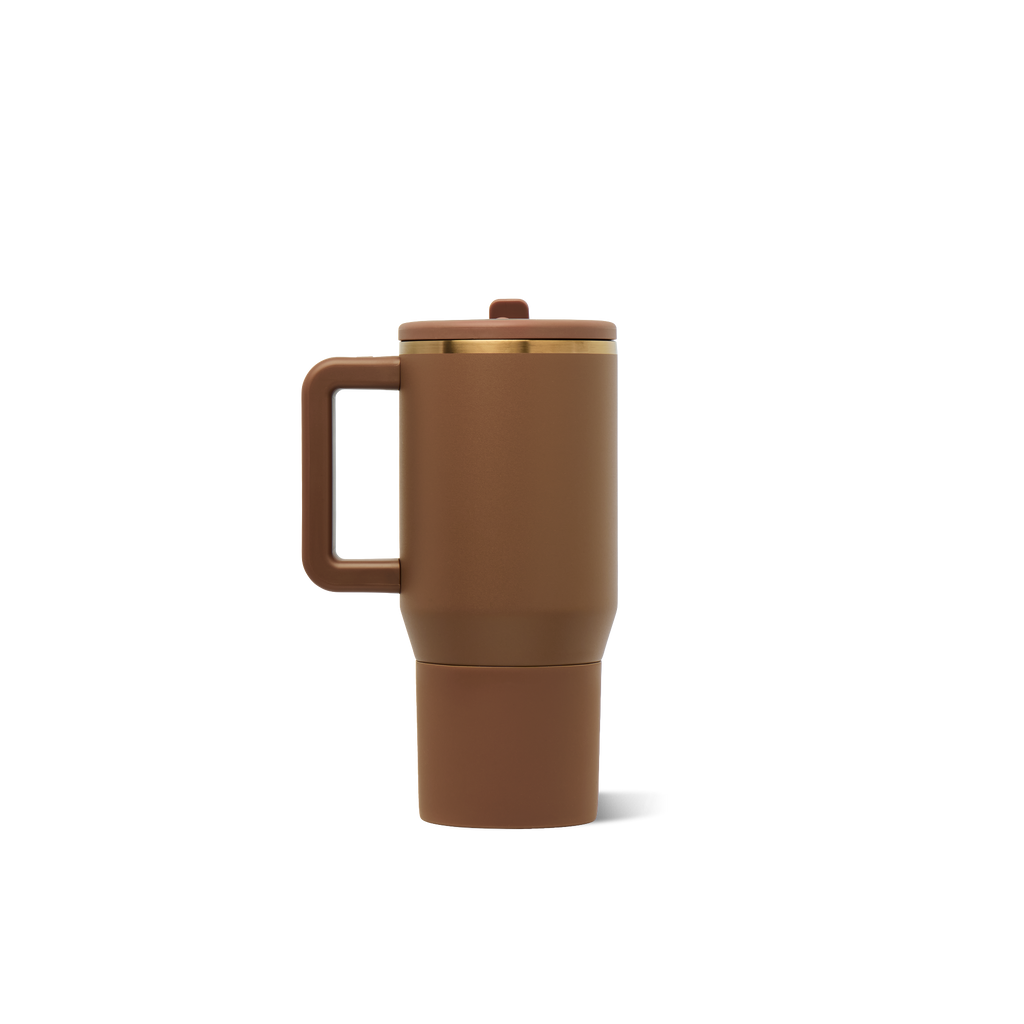 Traveler 20oz - Spice
