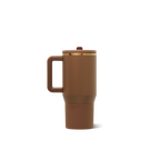 Traveler 20oz - Spice