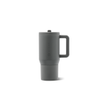 Traveler 20oz - Stone