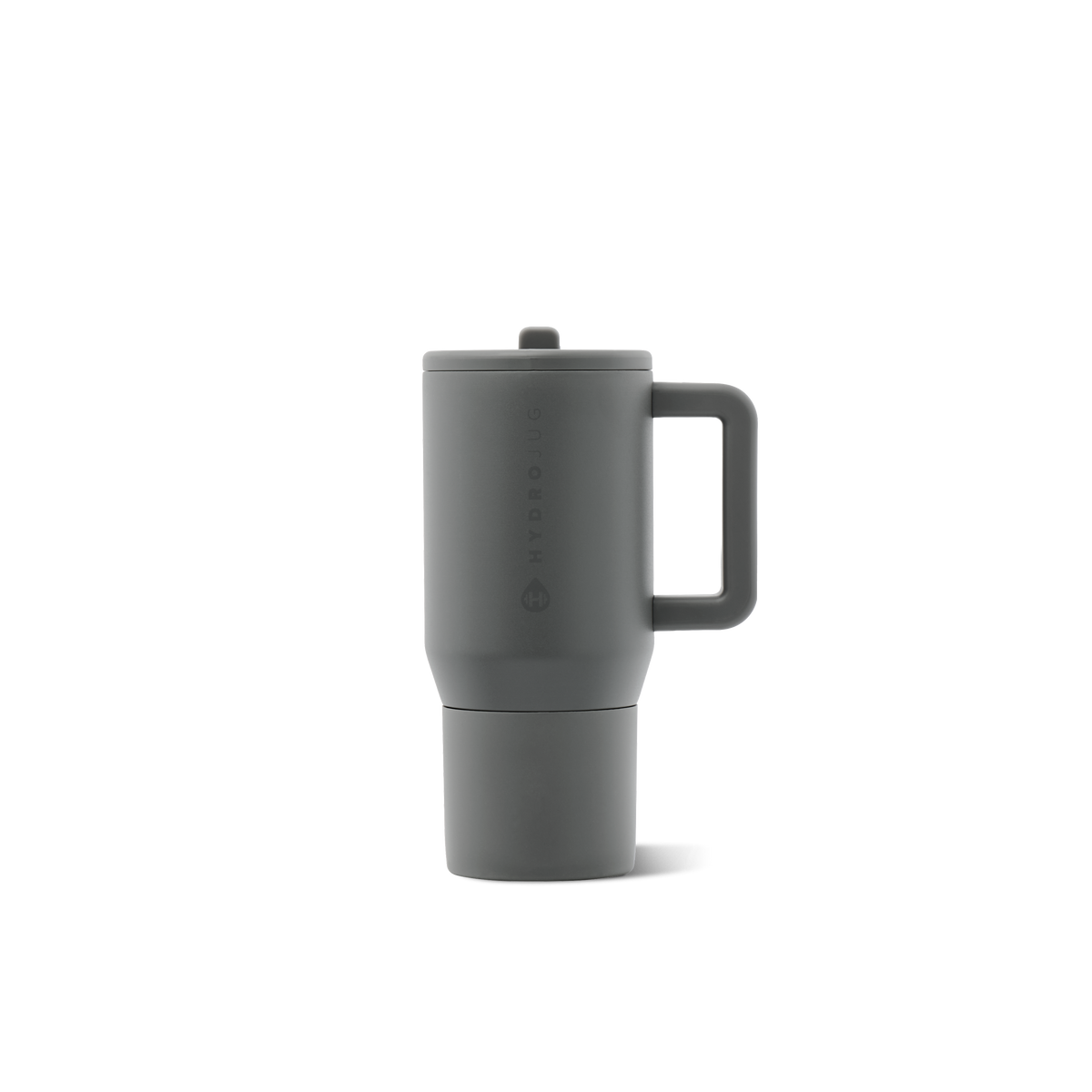 Traveler 20oz - Stone
