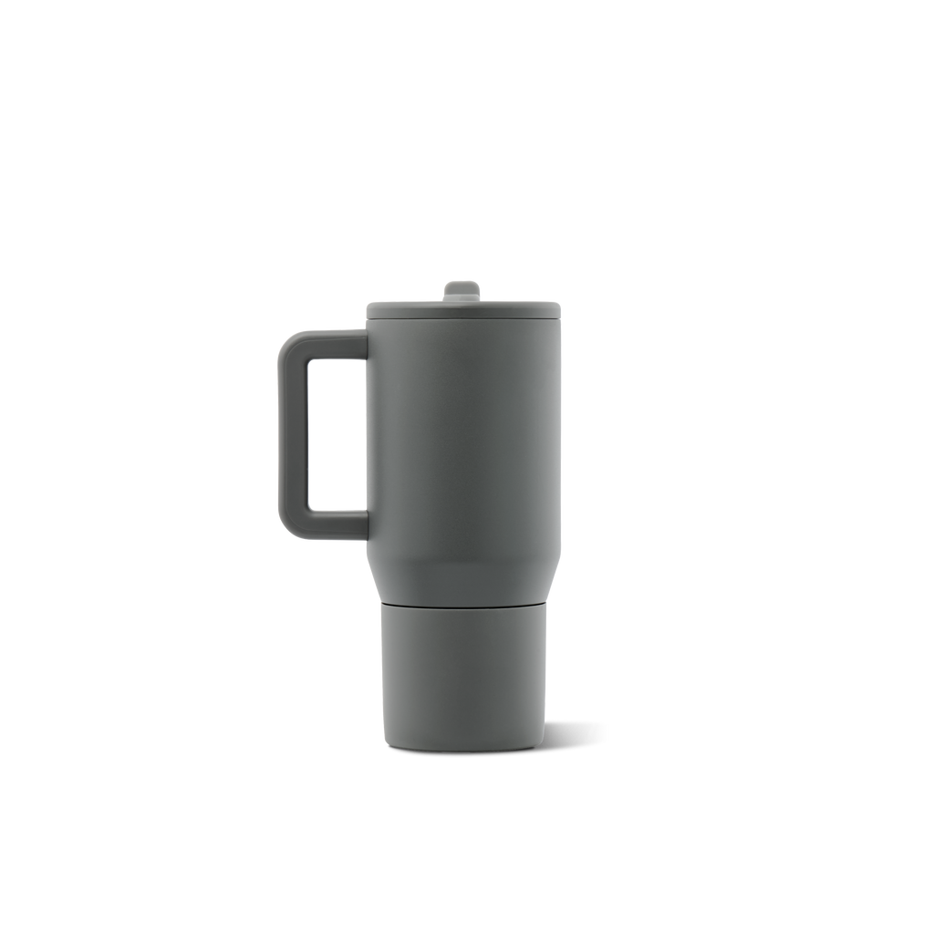Traveler 20oz - Stone