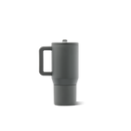 Traveler 20oz - Stone