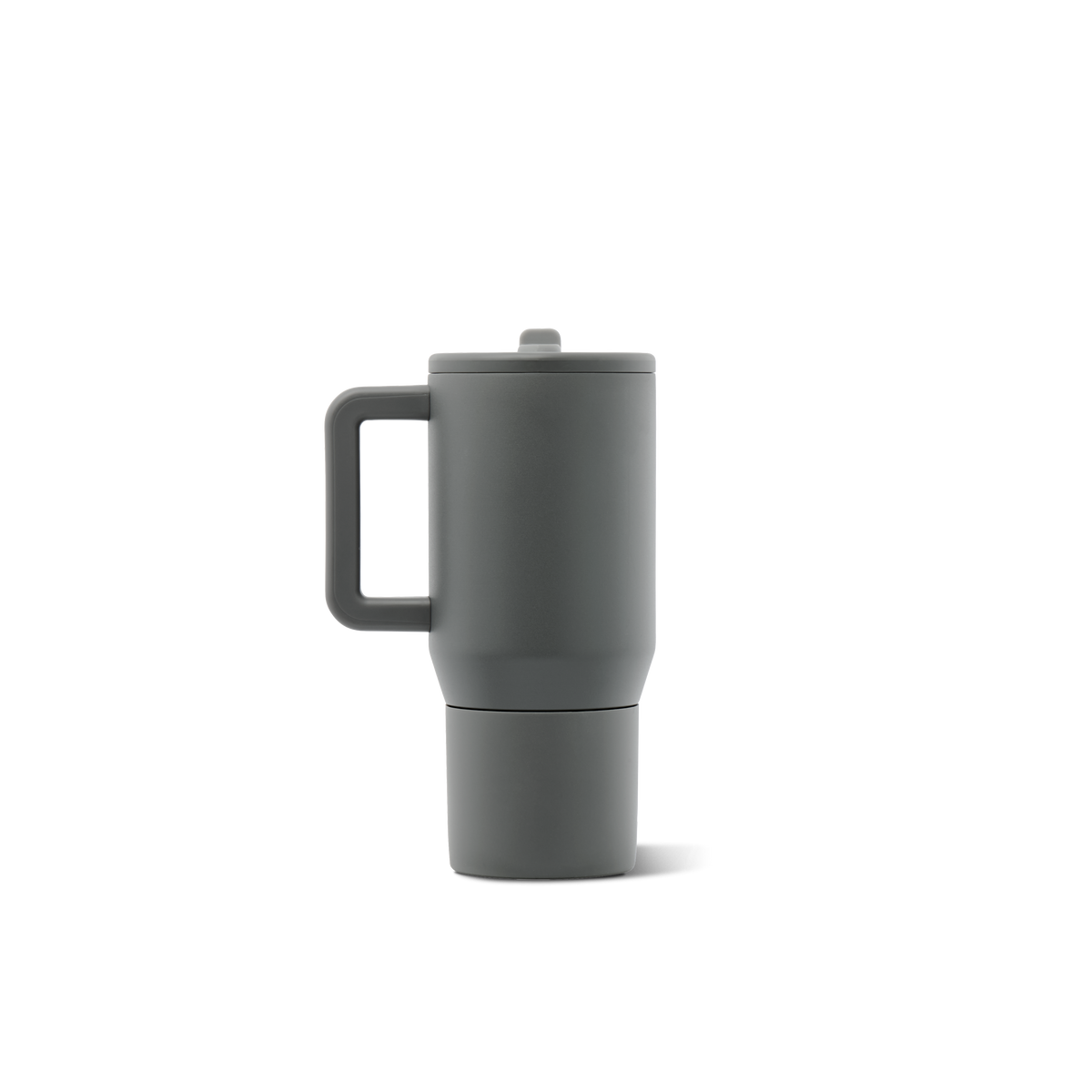 Traveler 20oz - Stone