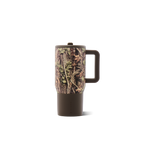 Traveler 20oz - Woodland