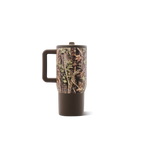 Traveler 20oz - Woodland