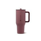 Traveler 32oz - Canyon Rose